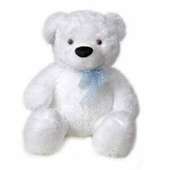 Large Teddy Bear 12"